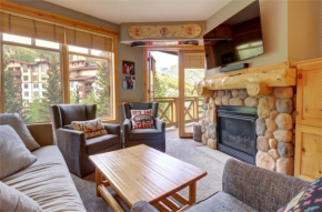 Tm325 Tucker Mountain Condo Frisco